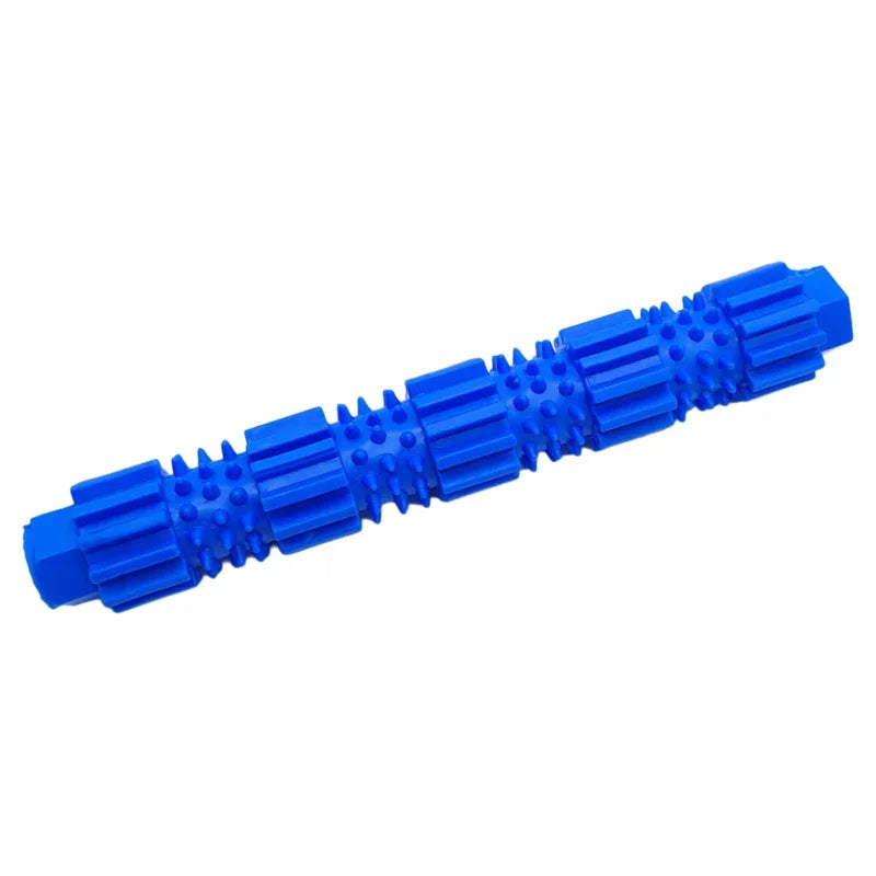 Indestructible Chew Toy for Aggressive Chewers