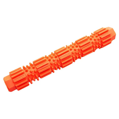Indestructible Chew Toy for Aggressive Chewers