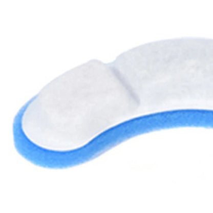 Pet Water Fountain Replacement Filter