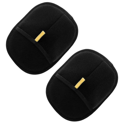 Pet Hair Removal Gloves