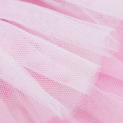 Princess Dress for Small Dogs