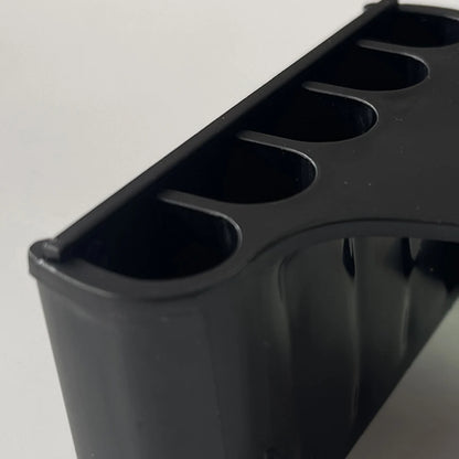 1-3Pcs Aquarium Plant Basket Rack Support with Hook