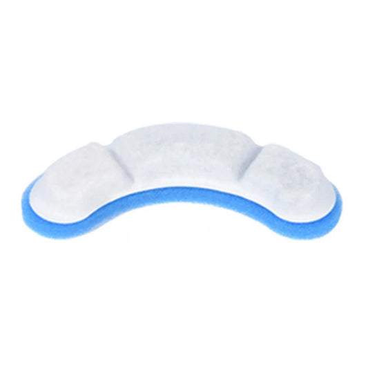 Pet Water Fountain Replacement Filter