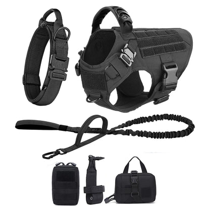 Training Harness for Small to Extra Large Dogs
