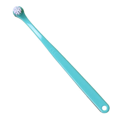 Pet Toothbrush Micro Head