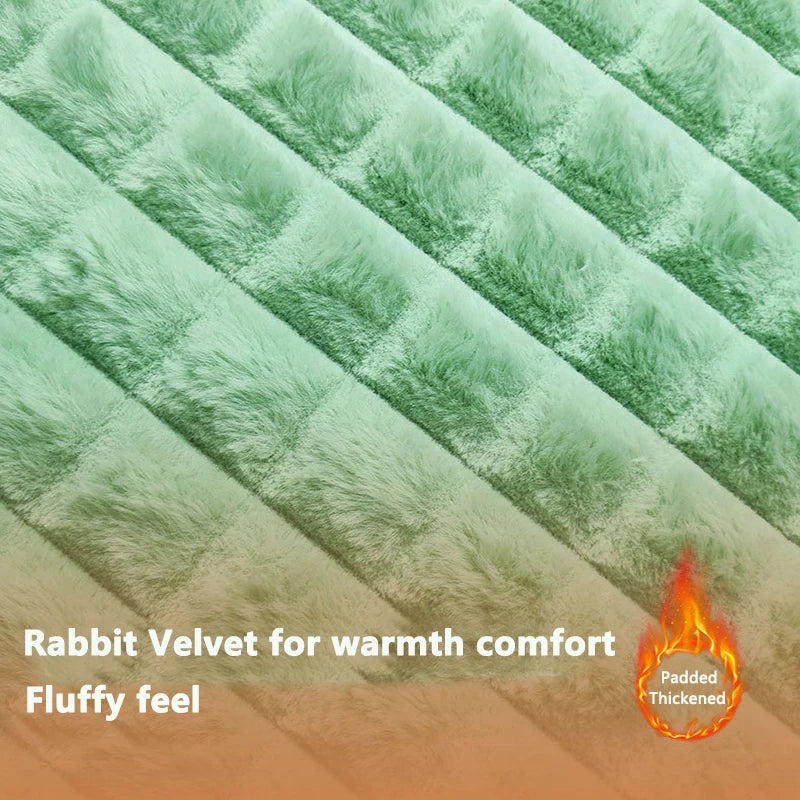 Washable Bed For S/M/L Pets