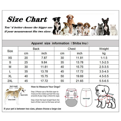 Princess Dress for Small Dogs