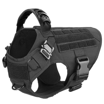 Training Harness for Small to Extra Large Dogs
