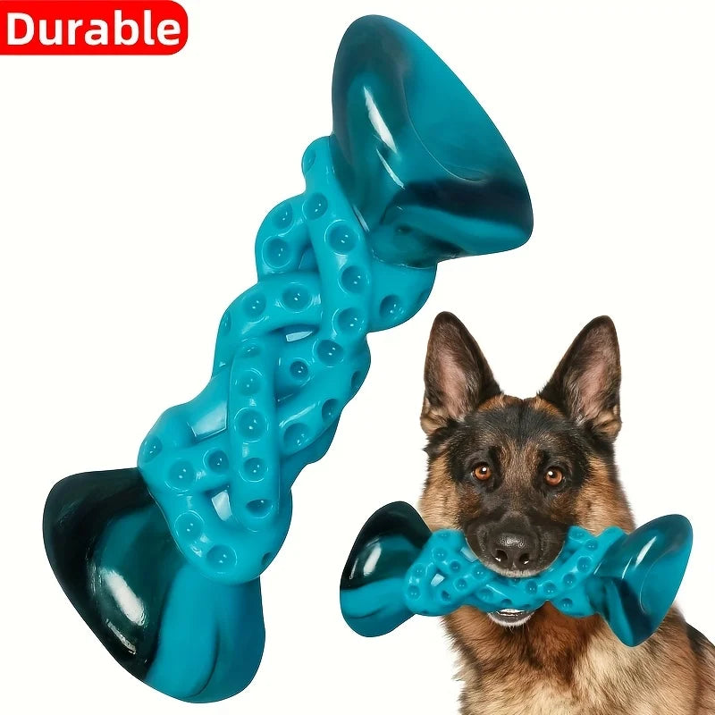 Durable Chew Toy for Aggressive Chewers