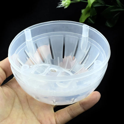 Rodent Hamster Mini Jogging Ball