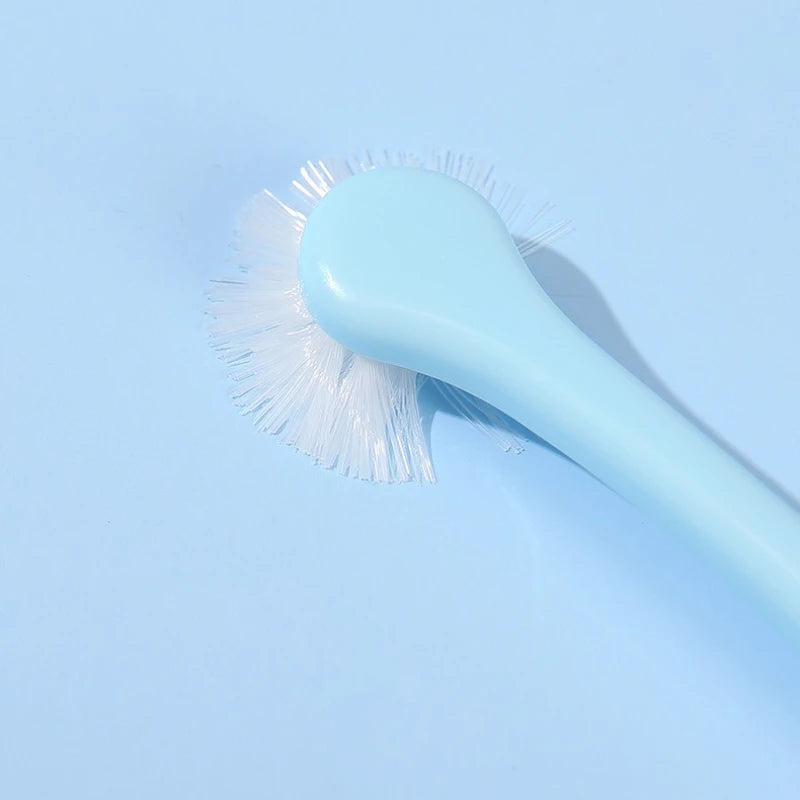 Pet Toothbrush Micro Head