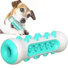 1PCS Dog Dental Chew Toys