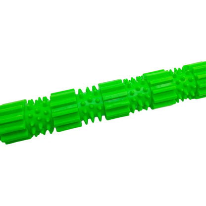 Indestructible Chew Toy for Aggressive Chewers