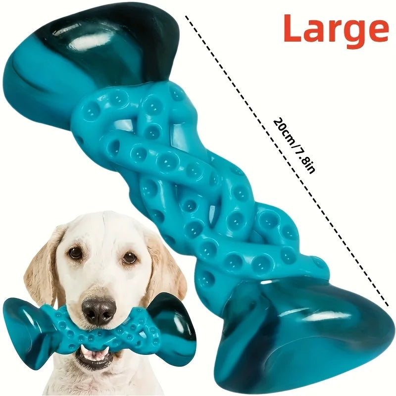 Durable Chew Toy for Aggressive Chewers