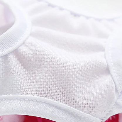 Princess Dress for Small Dogs