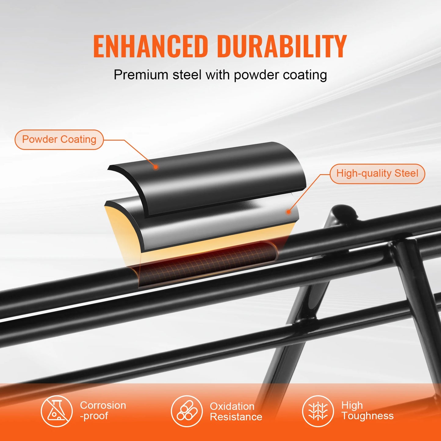 SucceBuy Chicken Tunnels for Yard