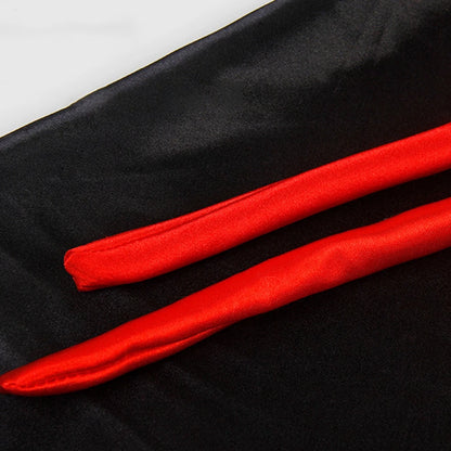 Vampire Cloak for Small Dog Cat