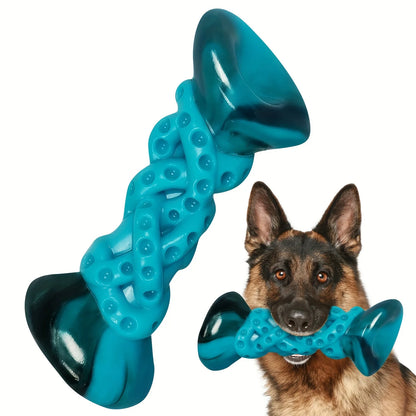 Durable Chew Toy for Aggressive Chewers