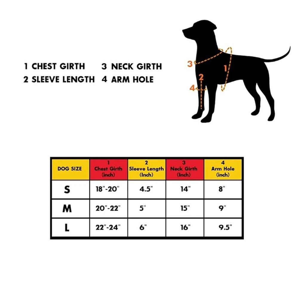 Dog Basketball Player Costume