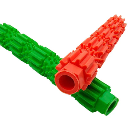Indestructible Chew Toy for Aggressive Chewers
