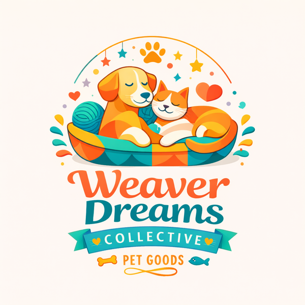 weaverdreamscollective